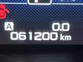 2015 Subaru Subaru Others