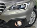 2015 Subaru Subaru Others