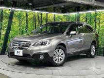 2015 Subaru Subaru Others