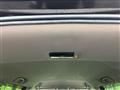 2016 Subaru Subaru Others