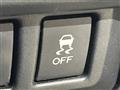 2016 Subaru Subaru Others