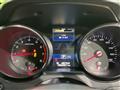 2016 Subaru Subaru Others