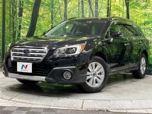 2016 Subaru Subaru Others