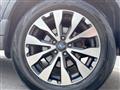 2016 Subaru Subaru Others