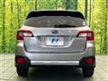 2018 Subaru Subaru Others