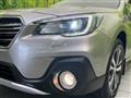 2018 Subaru Subaru Others