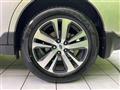 2018 Subaru Subaru Others