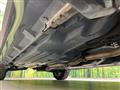 2018 Subaru Subaru Others