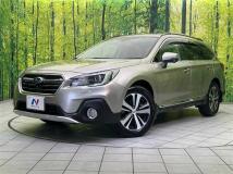 2018 Subaru Subaru Others