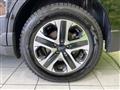 2018 Subaru Subaru Others