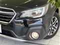 2018 Subaru Subaru Others