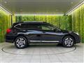 2018 Subaru Subaru Others