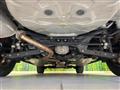 2018 Subaru Subaru Others