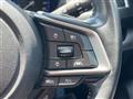 2018 Subaru Subaru Others