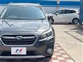 2018 Subaru Subaru Others