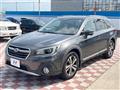 2018 Subaru Subaru Others