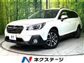 2019 Subaru Subaru Others
