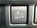 2019 Subaru Subaru Others