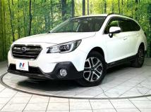 2019 Subaru Subaru Others