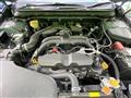 2019 Subaru Subaru Others