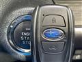 2019 Subaru Subaru Others