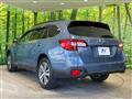 2019 Subaru Subaru Others