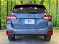 2019 Subaru Subaru Others