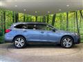 2019 Subaru Subaru Others