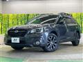 2019 Subaru Subaru Others