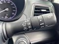 2019 Subaru Subaru Others