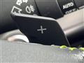 2019 Subaru Subaru Others