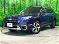 2021 Subaru Subaru Others
