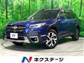 2021 Subaru Subaru Others