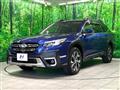 2021 Subaru Subaru Others