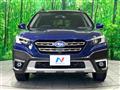 2021 Subaru Subaru Others