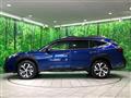 2021 Subaru Subaru Others