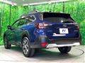 2021 Subaru Subaru Others