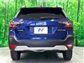 2021 Subaru Subaru Others
