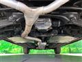2021 Subaru Subaru Others