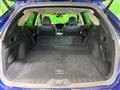 2021 Subaru Subaru Others