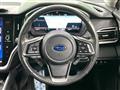 2021 Subaru Subaru Others