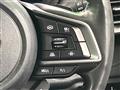 2021 Subaru Subaru Others