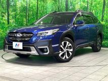 2021 Subaru Subaru Others