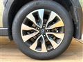 2024 Subaru Subaru Others