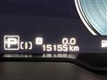 2024 Subaru Subaru Others