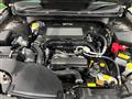 2025 Subaru Subaru Others