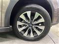 2025 Subaru Subaru Others