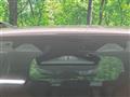2025 Subaru Subaru Others