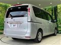 2011 Nissan Serena