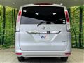 2011 Nissan Serena